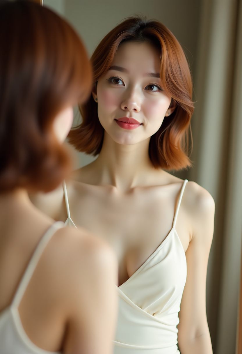 前端安全哥